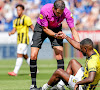 Un joueur de Vitesse met la Ligue 1 à ses pieds