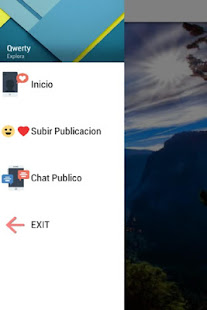 Buscar Pareja y Amor En Linea Gratis Chat(圖5)-速報App