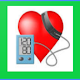 Download Holistic Way To Control Blood Pressure For PC Windows and Mac