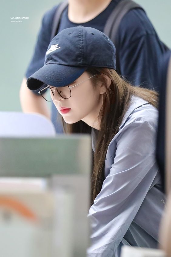 irene glasses 30