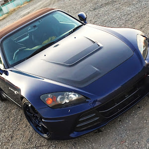 S2000 AP1