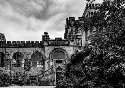 Fotógrafo de casamento Nuno Lopes (nunolopesphoto). Foto de 20 de dezembro 2022