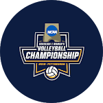 Cover Image of Descargar NCAA Volleyball Championship 171.27.0 APK