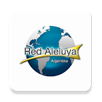 Cover Image of Скачать Red Aleluya Argentina 1.0.3 APK