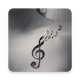 Download Music Tattoo Ideas For PC Windows and Mac