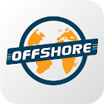 Cover Image of Tải xuống Virtual Regatta Offshore 1.3.42 APK