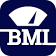 BMI Calculators Pro icon