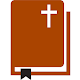 Swahili-English Bible (Biblia Takatifu) Download on Windows