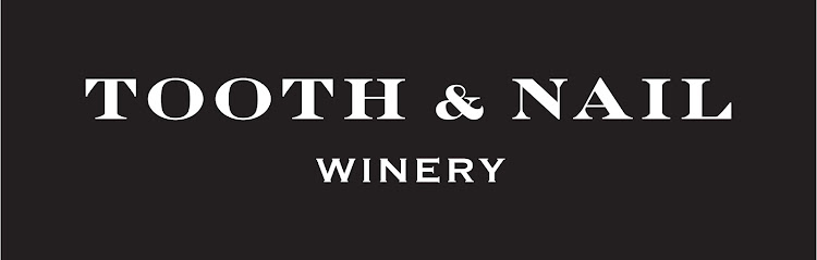 Logo for Tooth & Nail 2021 Sauvignon Blanc