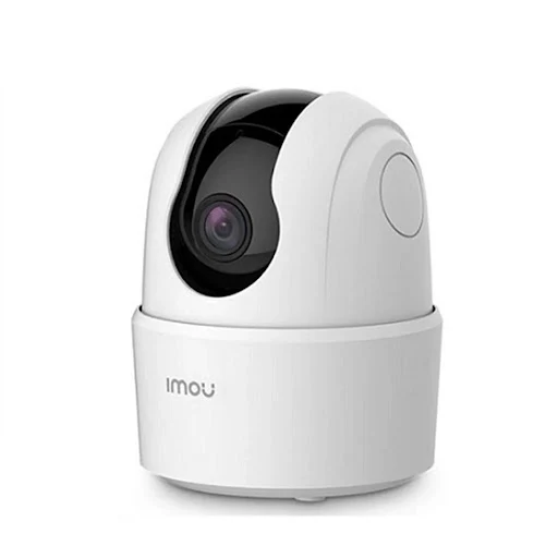 Thiết bị quan sát/Camera IMOU IPC-TA22CP-G