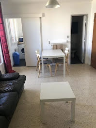 appartement à Aix-en-Provence (13)