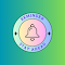 Item logo image for Simple Reminder - Multilingual