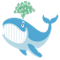 Item logo image for Unusual Whales Twitter Bot Blocker