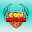 Coin Spins - Daily free spins and coins Download on Windows