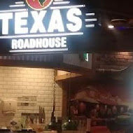 TEXAS ROADHOUSE 德州鮮切牛排(微風松高店)