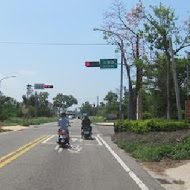 【台中市太原路】越南小吃