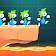 Lemmings  icon