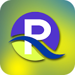 Cover Image of ダウンロード Ramadafone Vox 2.1.1 APK