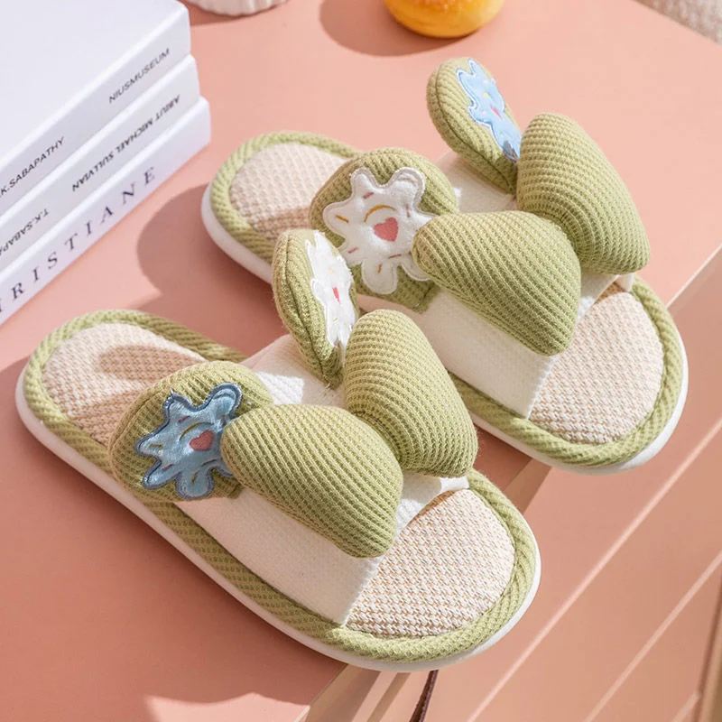 images slider number - 6