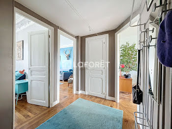 appartement à Vitry-sur-Seine (94)