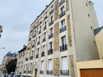appartement à Fontenay-sous-Bois (94)