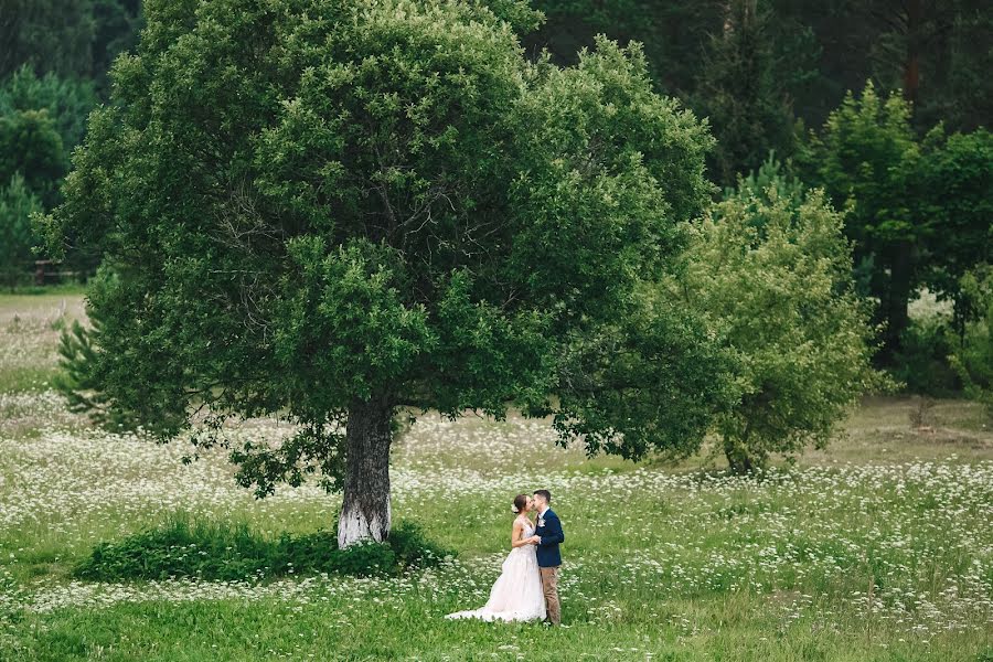 Vestuvių fotografas Grigoriy Veccozo (vezzoimage). Nuotrauka 2019 rugsėjo 8