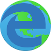 Edge Browser icon