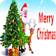 Download Christmas Images & Greetings 2019 For PC Windows and Mac 1.1