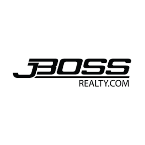 Download JBOSSrealty For PC Windows and Mac