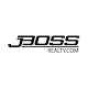 Download JBOSSrealty For PC Windows and Mac 1.8