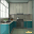Minimalist Kitchen Design Download on Windows