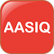 Download AASIQ For PC Windows and Mac 1.0