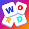 Item logo image for Word Jumble Educational Game