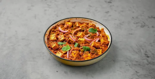 Paneer Khurchan