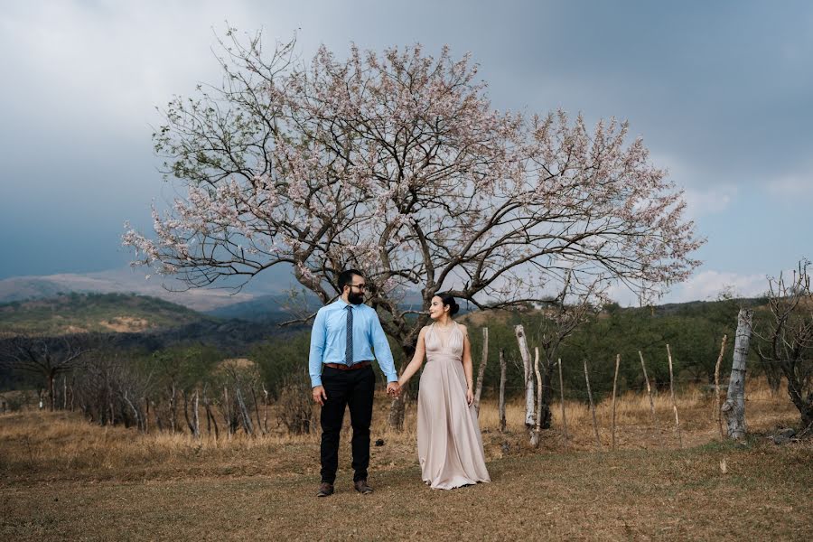 Fotógrafo de casamento Pablo Miranda (pablomiranda). Foto de 3 de fevereiro