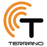 Terrano Connect Apk