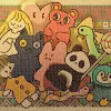 ユーザー