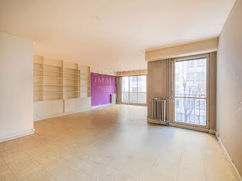 appartement à Paris 14ème (75)