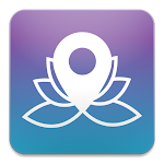 Cover Image of Download Chopra Retreats 1.3.1 APK