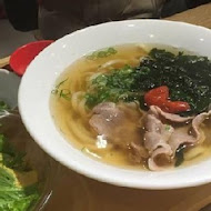 御盤de 食堂(微風松高店)