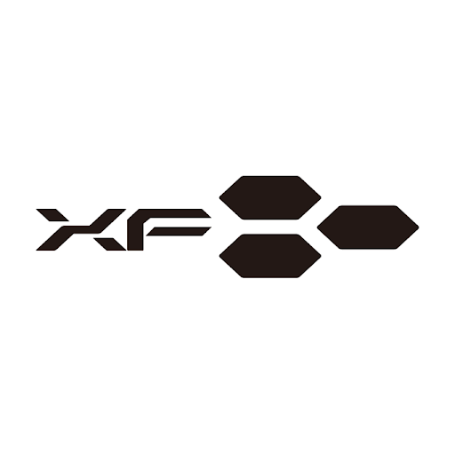 XF