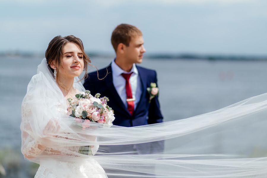 Esküvői fotós Elena Lyasyuk (fotograflyasuk). Készítés ideje: 2021 január 28.