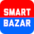 Smart Bazar - Online Shopping icon