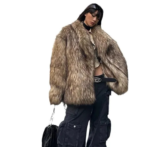 miniatures image - 1