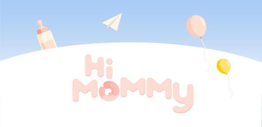 HiMommy: Pregnancy Tracker App