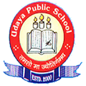 Udaya Public School