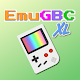 EmuGBC XL (GBC Emulator) Download on Windows