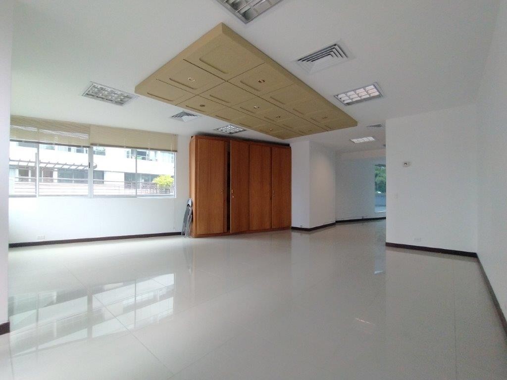 Oficinas para Venta en Poblado