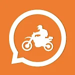 Cover Image of डाउनलोड Mr Delivery Santa Cruz 4.1 APK