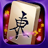 Mahjong Epic 2.5.0